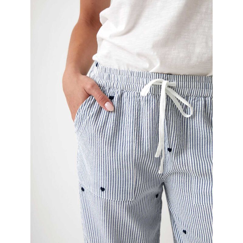 Wallace Cotton Esme PJ Pant image number 2